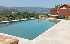 Quinta Das Mimosas